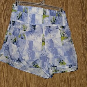 dip brand swim shorts NWT